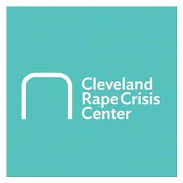 ClevelandCrisisCenter
