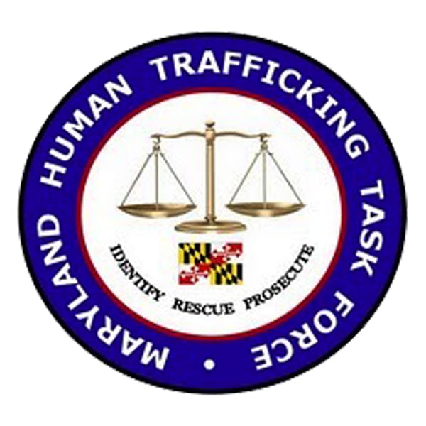 Maryland Human Trafficking Task Force
