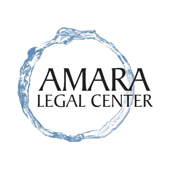 Amara Legal Center