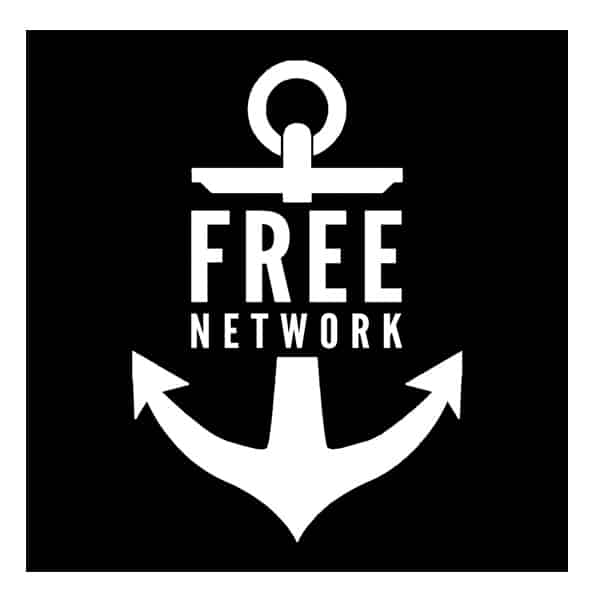 free network