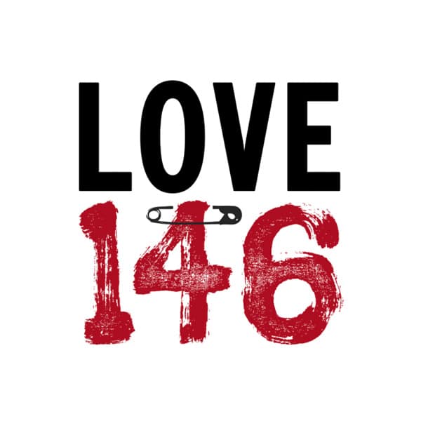 love 146