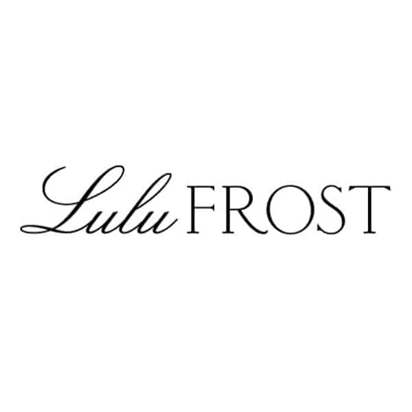 LuLu Frost