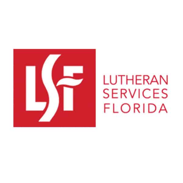 lutheran services florida
