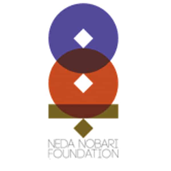 Neda Nobori Foundation