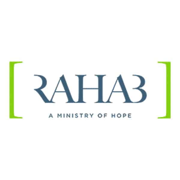 rahab a ministry of hope