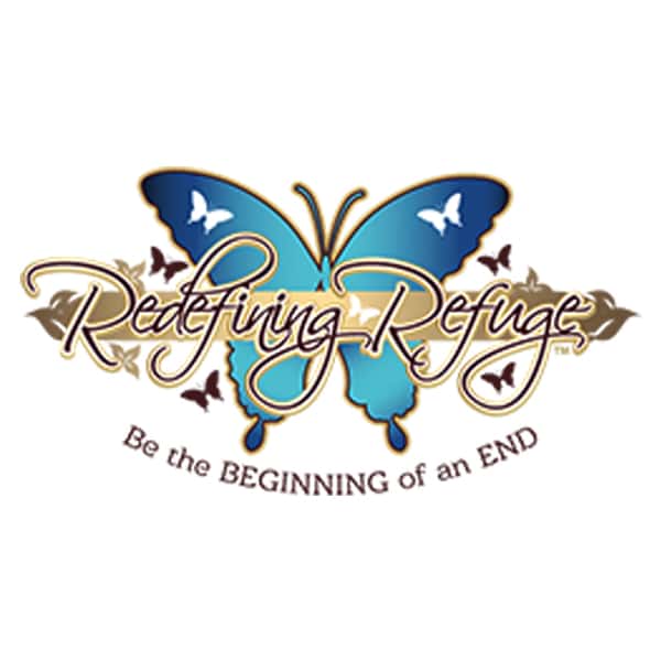 redefining refuge