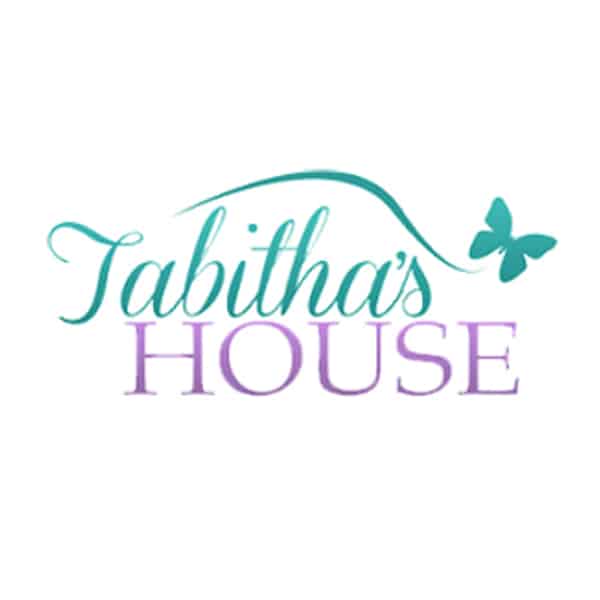 tabithas house