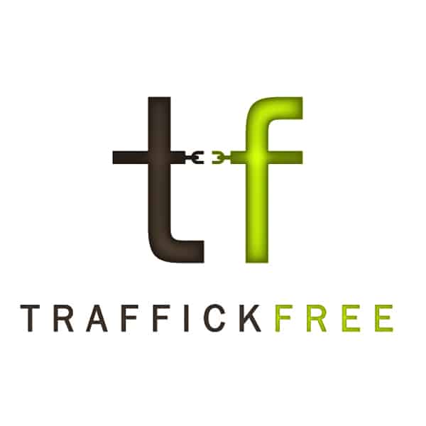 traffick free