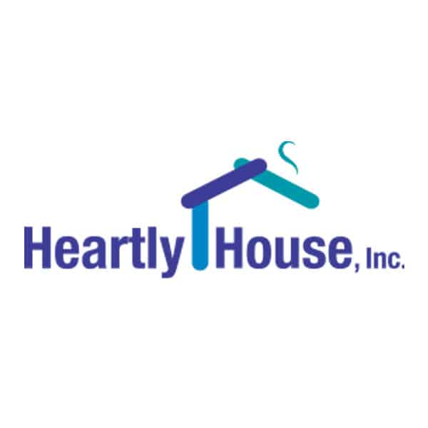 Heartly House Inc