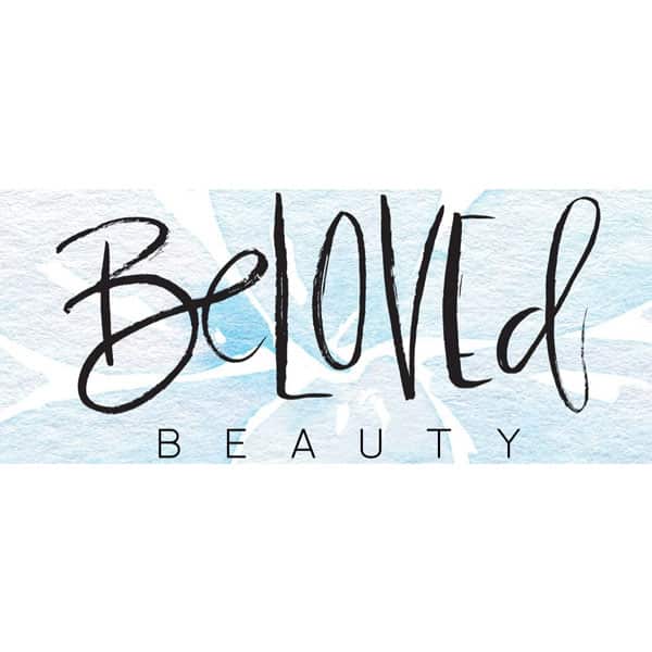 Beloved Beauty