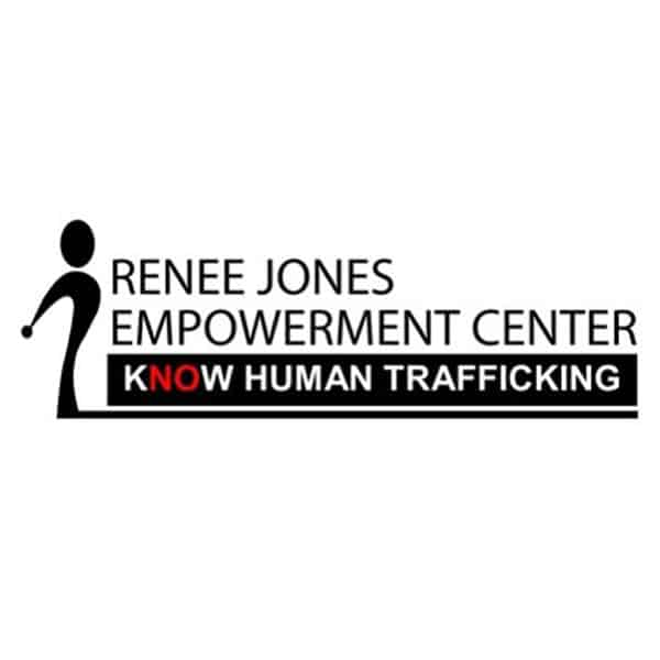 renee jones empowerment center