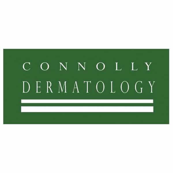 Connolly Dermatology