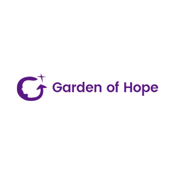 GardenofHope