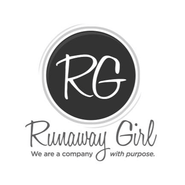 RunawayGirl