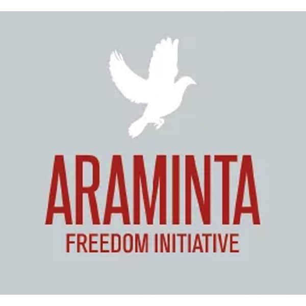 Araminta Freedom Initiative