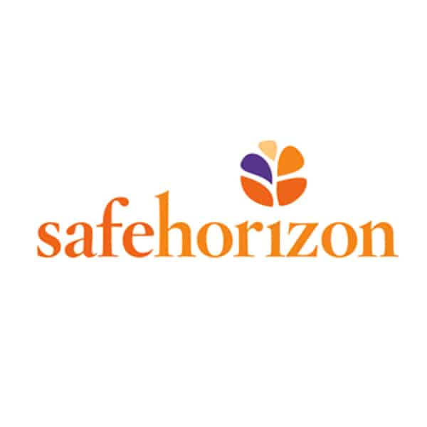 SafeHorizon