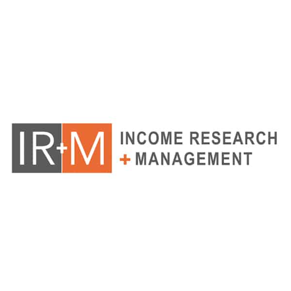 income research and management