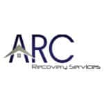 ARC Recovery Services