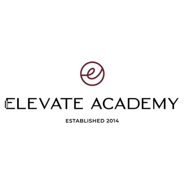 Elevate Academy