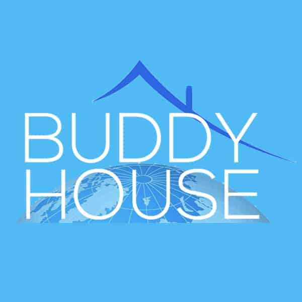 BuddyHouse