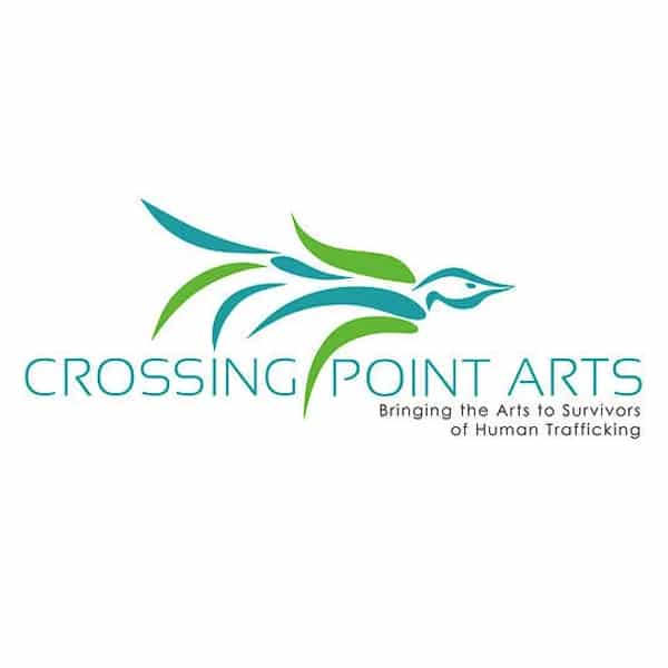 Crossing Point Arts