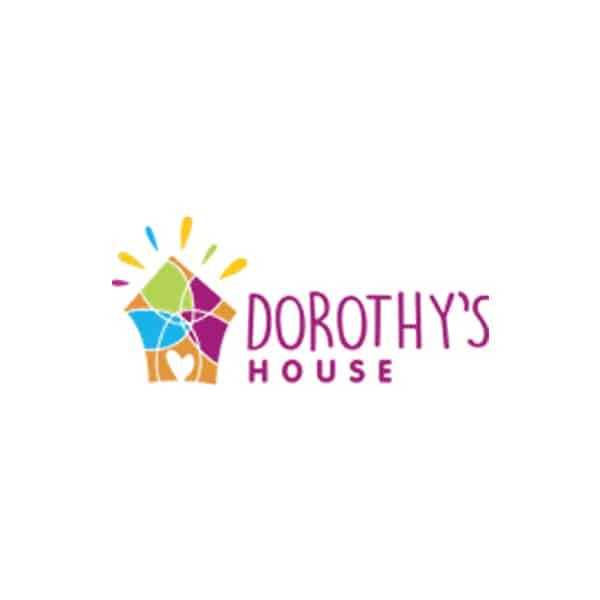 DorothysHouse