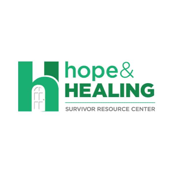 Hope & Healing Survivor Resource Center