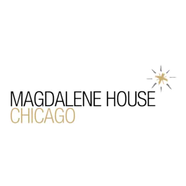 Magdalene House Chicago