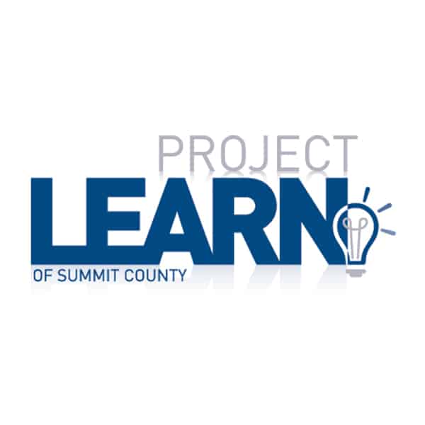 Project Learn of Summit County