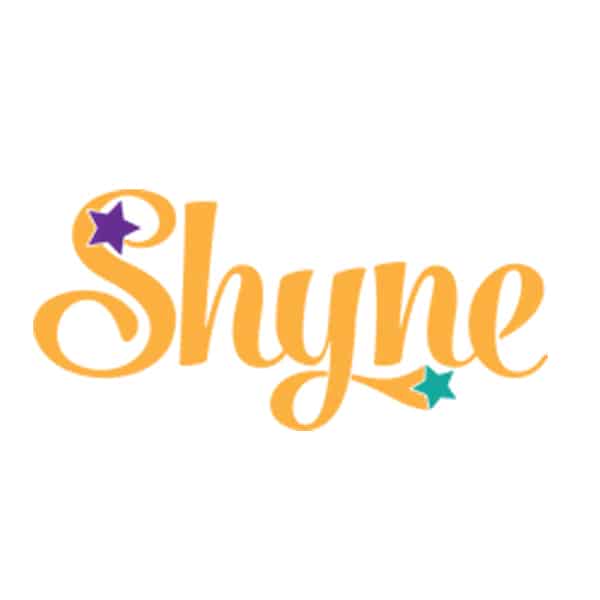 Shyne