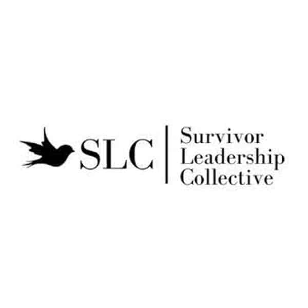 Survivor Leadership Collective