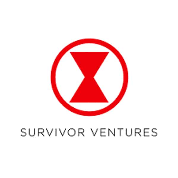 Survivor Ventures