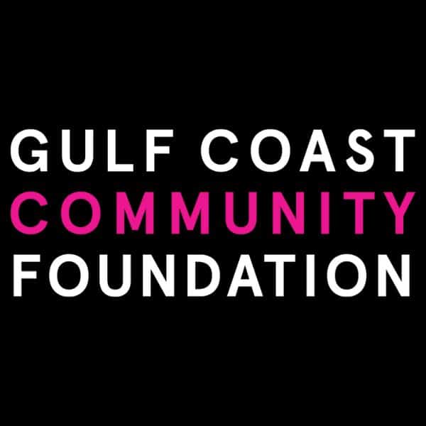 GulfCoastCommunityFoundation